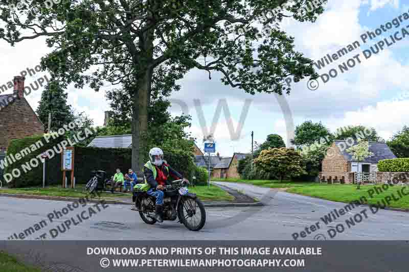 Vintage motorcycle club;eventdigitalimages;no limits trackdays;peter wileman photography;vintage motocycles;vmcc banbury run photographs